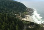 PICTURES/Oregon Coast Road - Cape Perpetua/t_Coastline _4.JPG